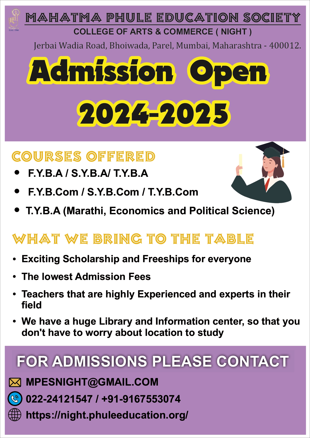 Play on "Partition Horrors Remembrance Day" curated by the National School of Drama (NSD)