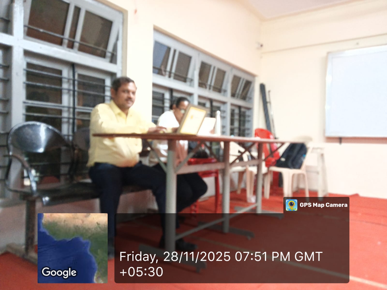 IBM SkillsBuild SKILLS-BASED TRAINING